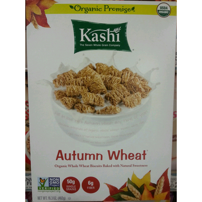Calories in Frosted Mini Wheats, Original from Kellogg's