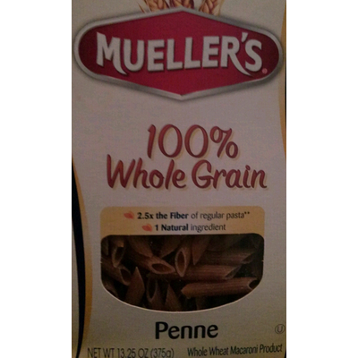 Penne