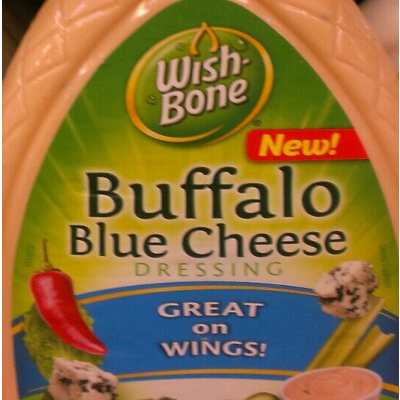 princess polly baby blue dress MARIE's Blue Cheese Dressing + Dip Lite Chunky - 12 Fluid Ounce
