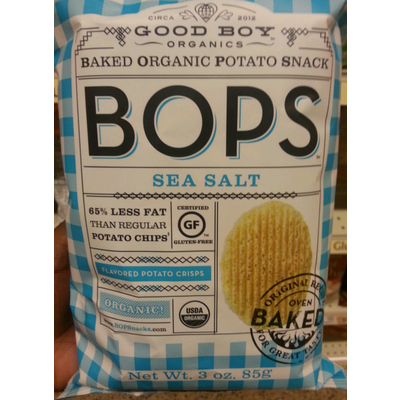 Bops