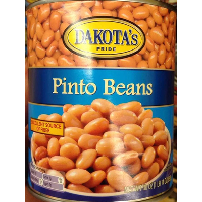 Pinto Beans