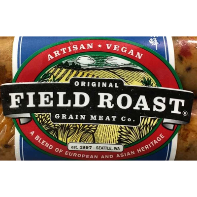 Sausage, Italian