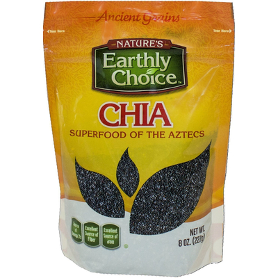 Chia