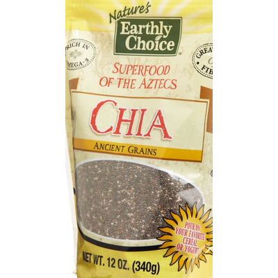 Chia