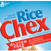 Calories in Rice Chex Cereal, Gluten Free from General Mills