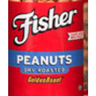Peanuts