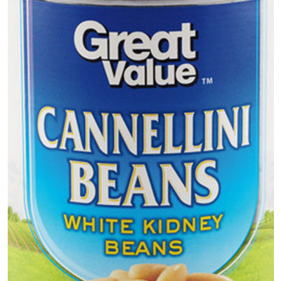 Cannellini Beans