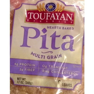 Pita