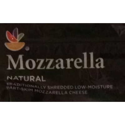 Mozzarella