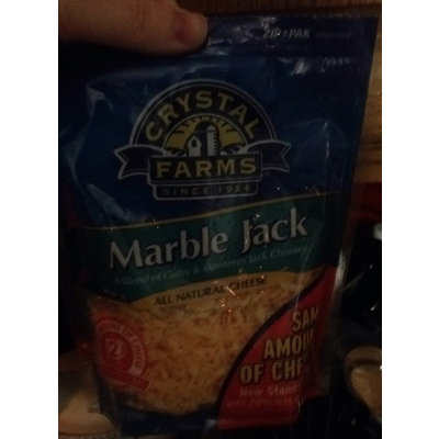 Marble Jack
