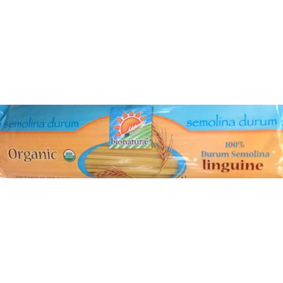 Linguine