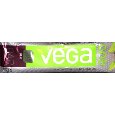 Meal Bar