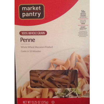 Penne