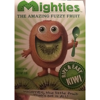 Kiwi