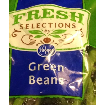 Green Beans