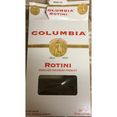 Rotini