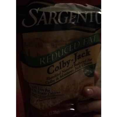 Colby-Jack