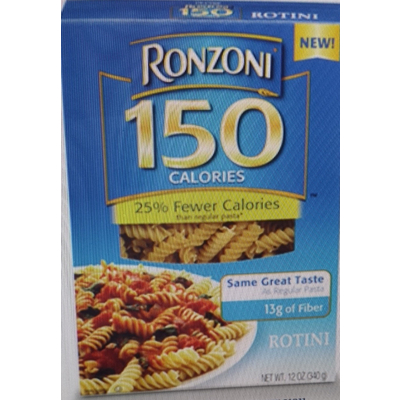 Rotini