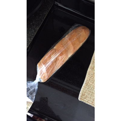 French Bread