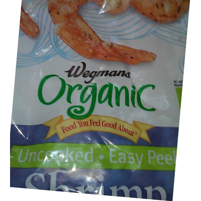 Shrimp