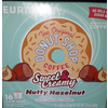Original Donut Shop Coffee 
