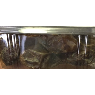 Organic Medjool Dates