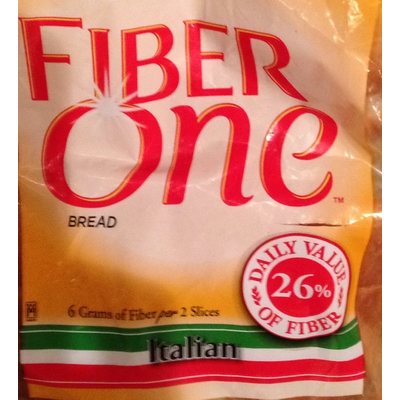 Italian Bread
