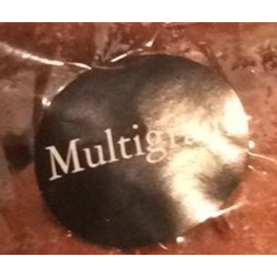 Multigrain Bulkie Rolls