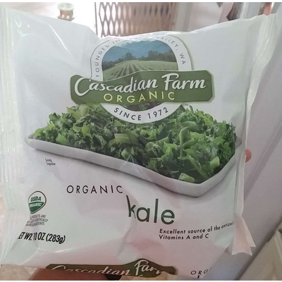 Kale