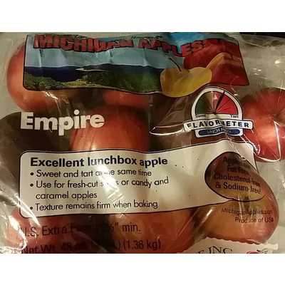 Empire
