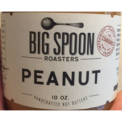 Peanut