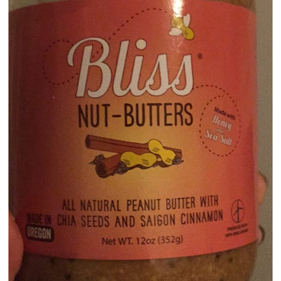Nut-Butter