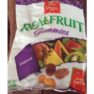 Sensuva ON Sex Drive Testosterone Cream 1 7 oz.