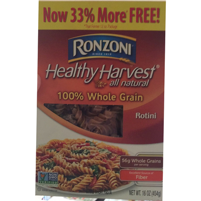Rotini