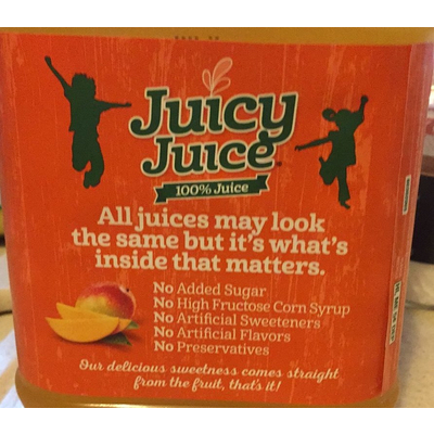 Juice