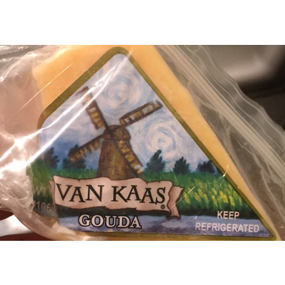Gouda