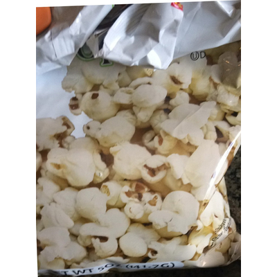 Popcorn
