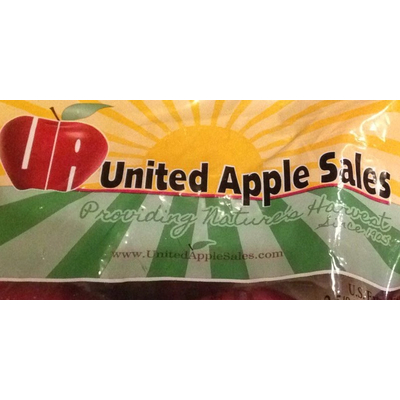 Apples
