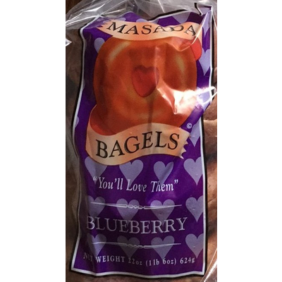 Bagels
