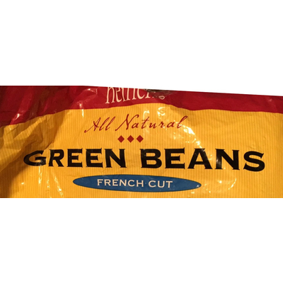 Green Beans