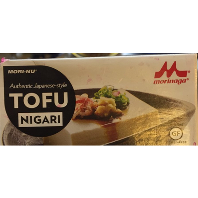 Tofu