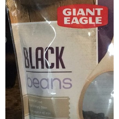 Black Beans