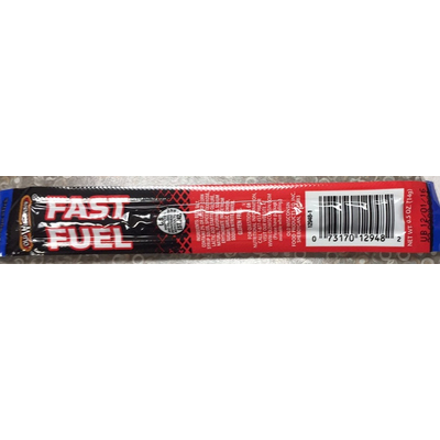 Beef Stick