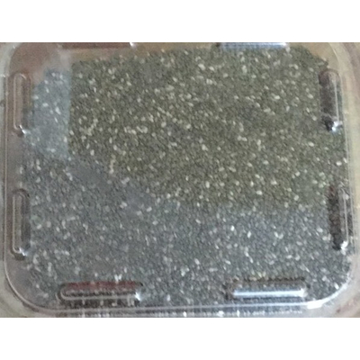 Chia Seeds