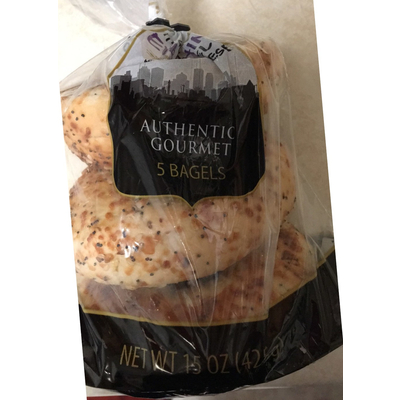 Bagel