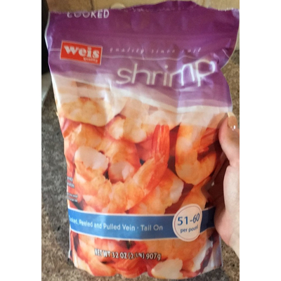 Shrimp