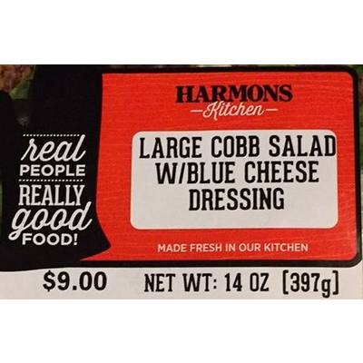blue cheese dressing for dummies Walden Farms, Chicken Dip'N Sauce, Buffalo Bleu
