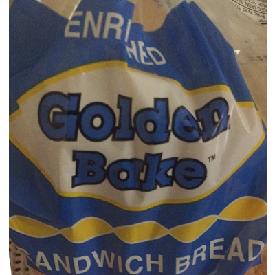 Sandwich Bread