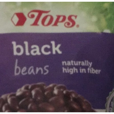 Black Beans