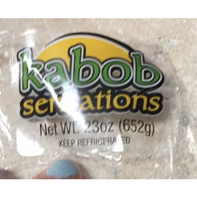 Kabob